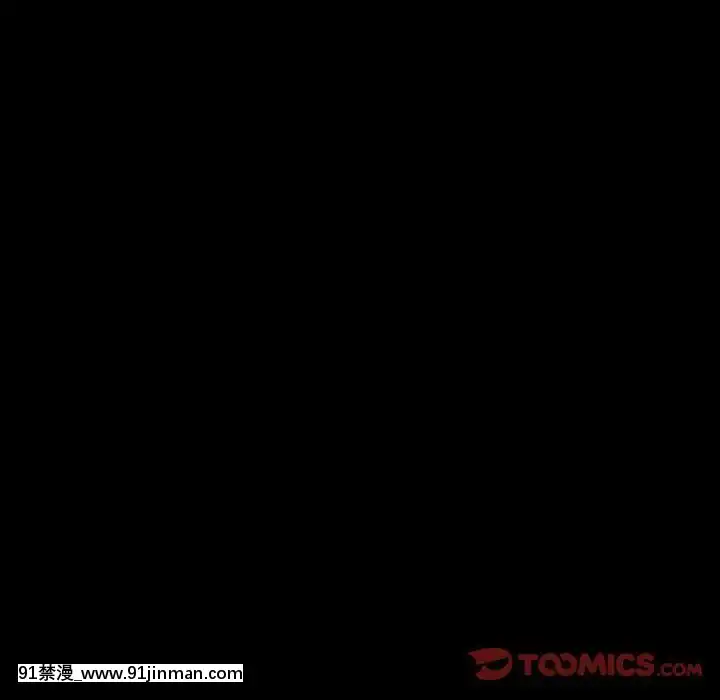 反烏託邦遊戲第二季71-161話[18h cc chun li]