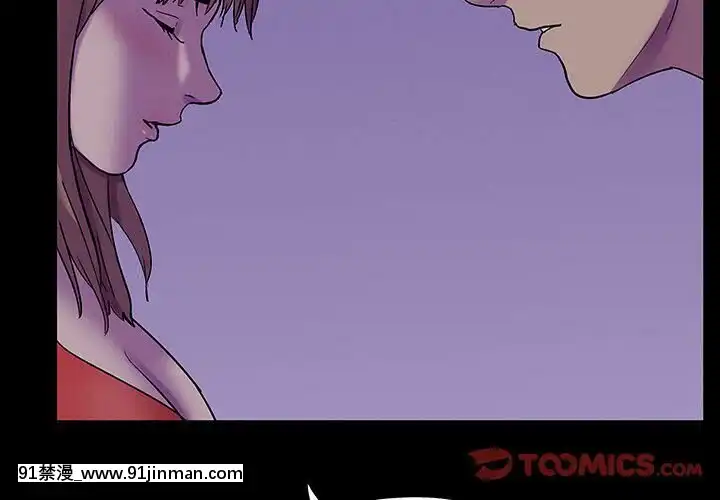 反烏託邦遊戲第二季71-161話[18h cc chun li]
