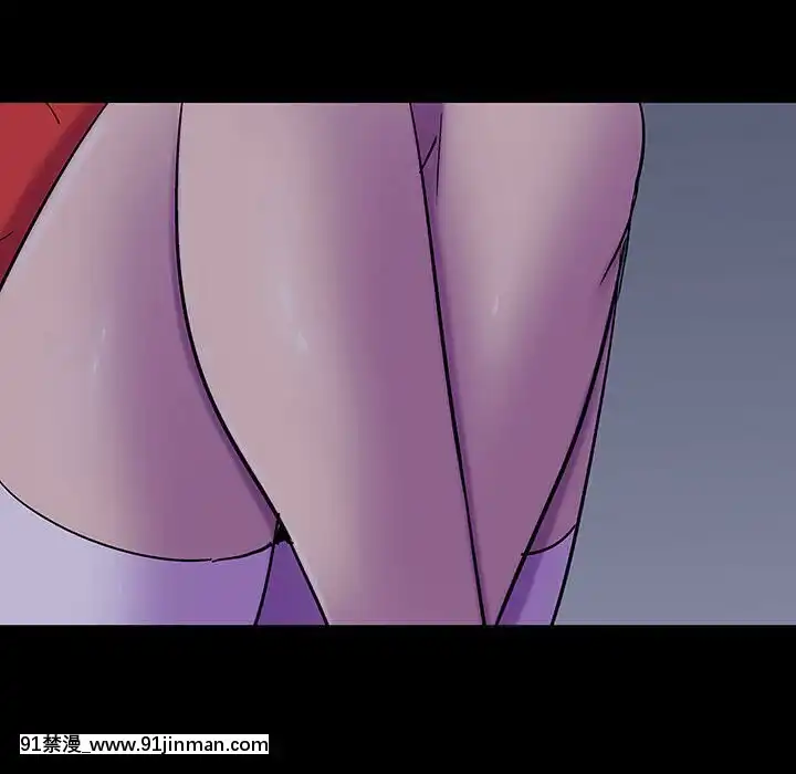 反烏託邦遊戲第二季71-161話[18h cc chun li]
