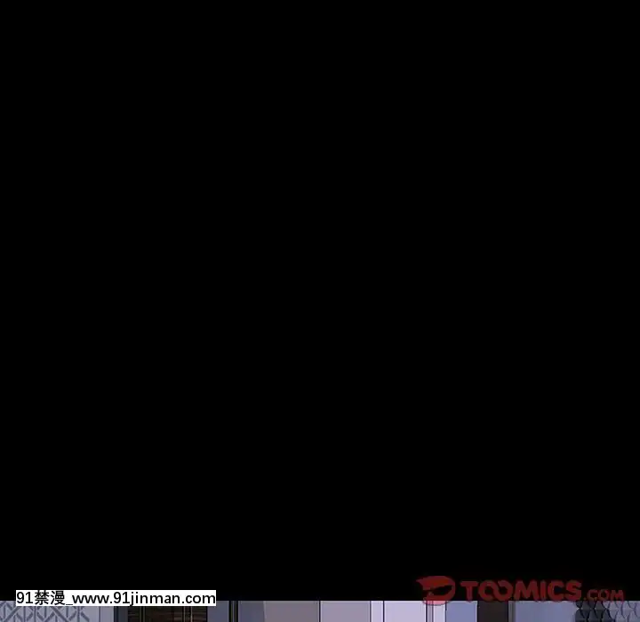 反烏託邦遊戲第二季71-161話[18h cc chun li]