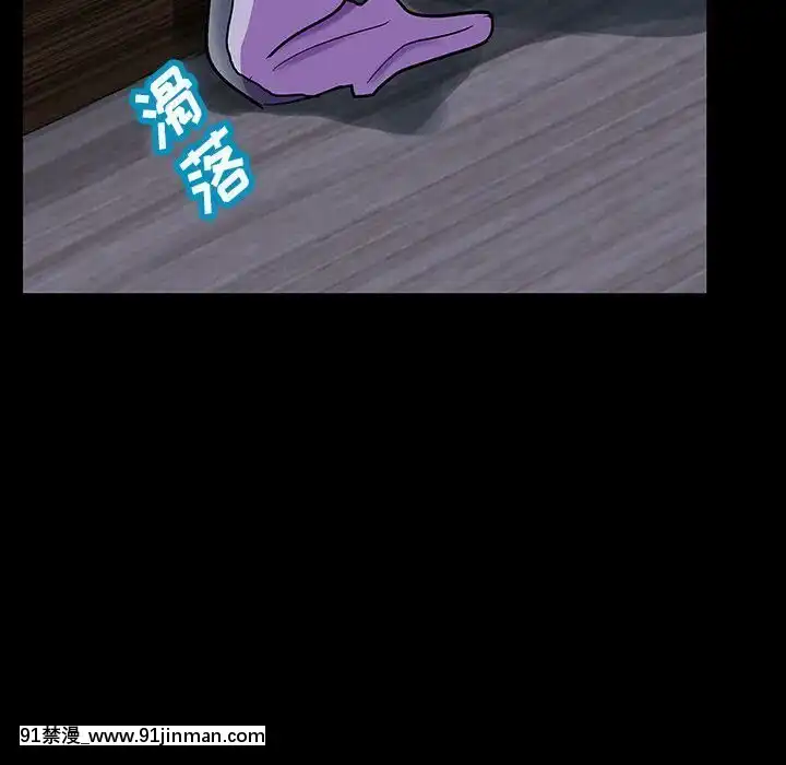 反烏託邦遊戲第二季71-161話[18h cc chun li]