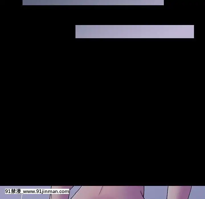 反烏託邦遊戲第二季71-161話[18h cc chun li]