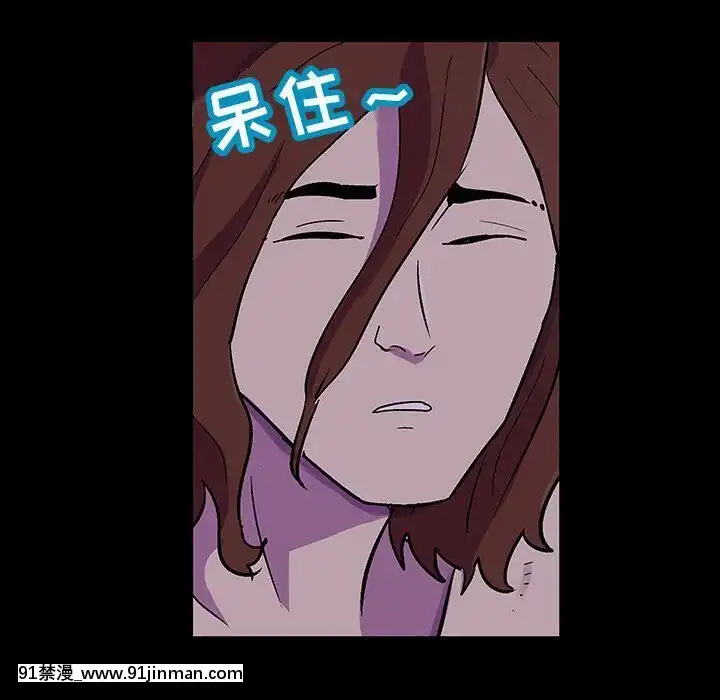 反烏託邦遊戲第二季71-161話[18h cc chun li]