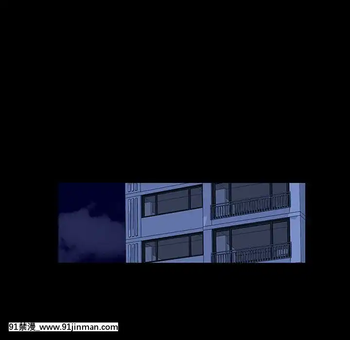 反烏託邦遊戲第二季71-161話[18h cc chun li]