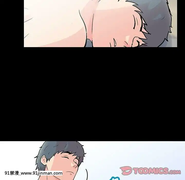 反烏託邦遊戲第二季71-161話[18h cc chun li]