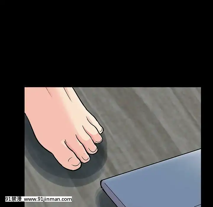 反烏託邦遊戲第二季71-161話[18h cc chun li]