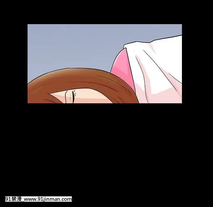 反烏託邦遊戲第二季71-161話[18h cc chun li]