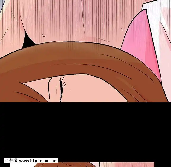 反烏託邦遊戲第二季71-161話[18h cc chun li]