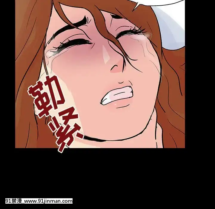 反烏託邦遊戲第二季71-161話[18h cc chun li]