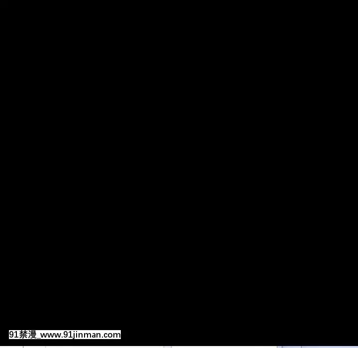 反烏託邦遊戲第二季71-161話[18h cc chun li]