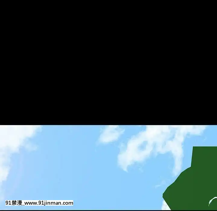 反烏託邦遊戲第二季71-161話[18h cc chun li]