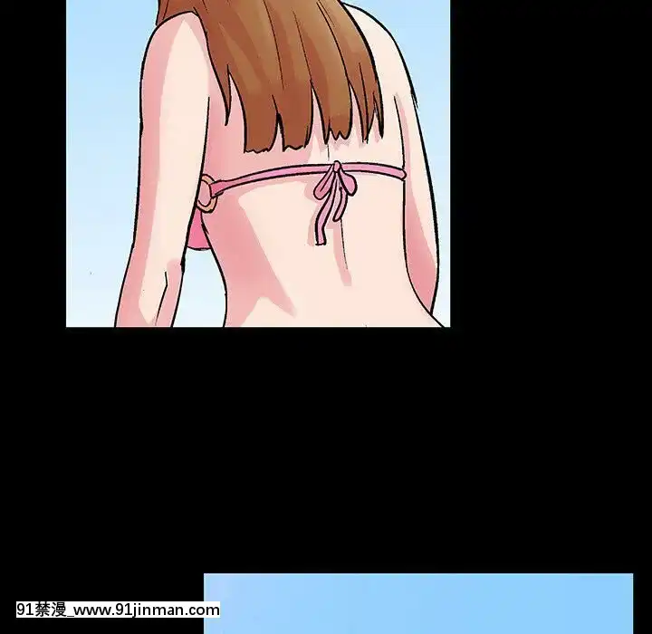 反烏託邦遊戲第二季71-161話[18h cc chun li]