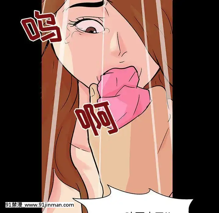 反烏託邦遊戲第二季71-161話[18h cc chun li]