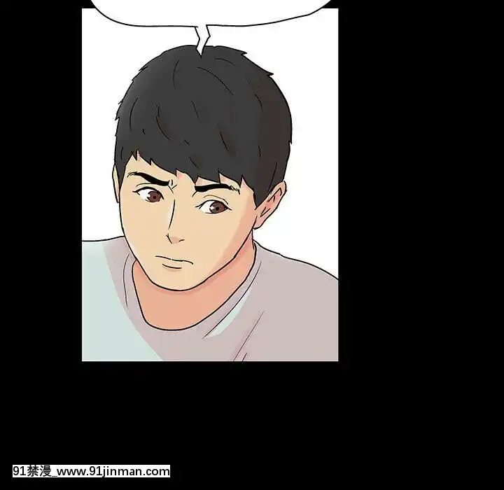反烏託邦遊戲第二季71-161話[18h cc chun li]