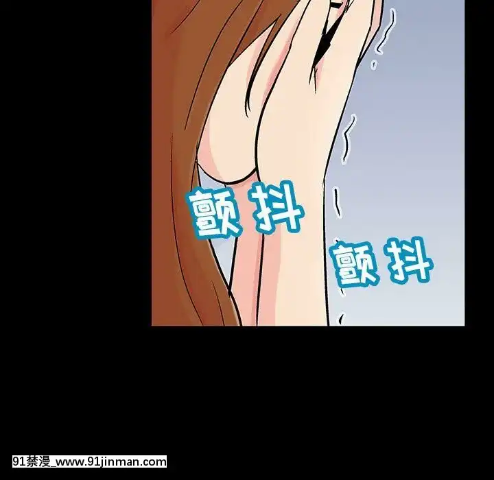 反烏託邦遊戲第二季71-161話[18h cc chun li]