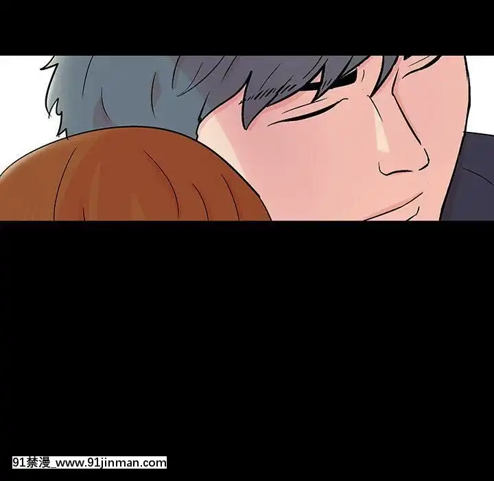 反烏託邦遊戲第二季71-161話[18h cc chun li]