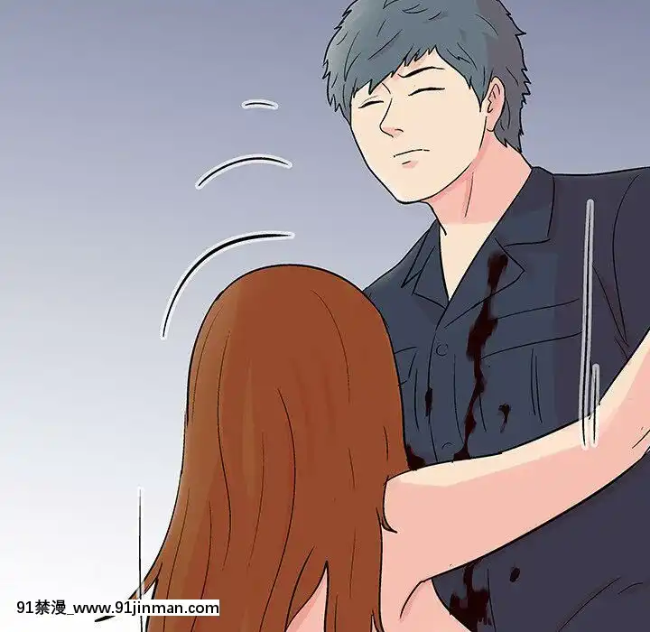 反烏託邦遊戲第二季71-161話[18h cc chun li]