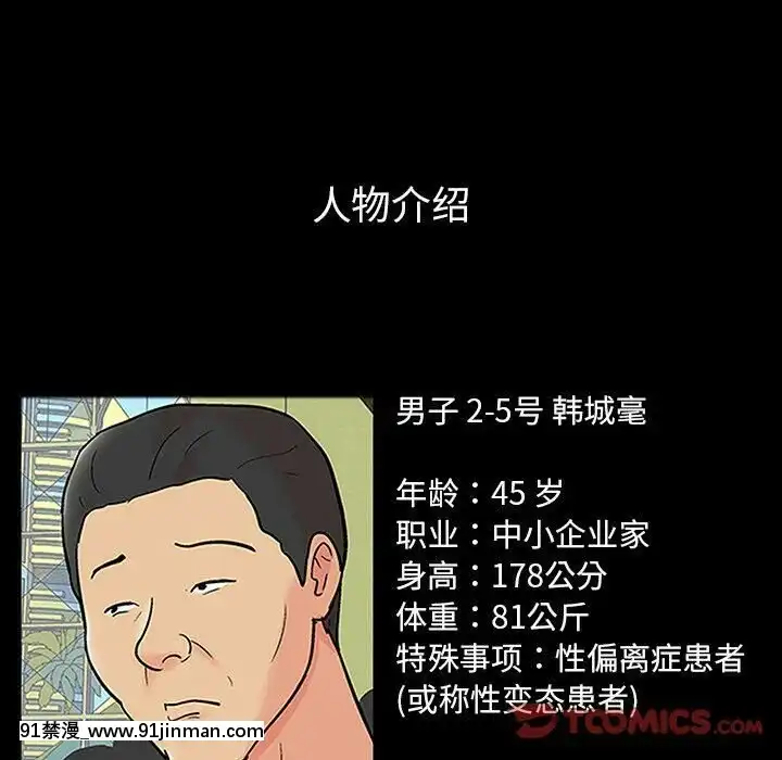 反烏託邦遊戲第二季71-161話[18h cc chun li]