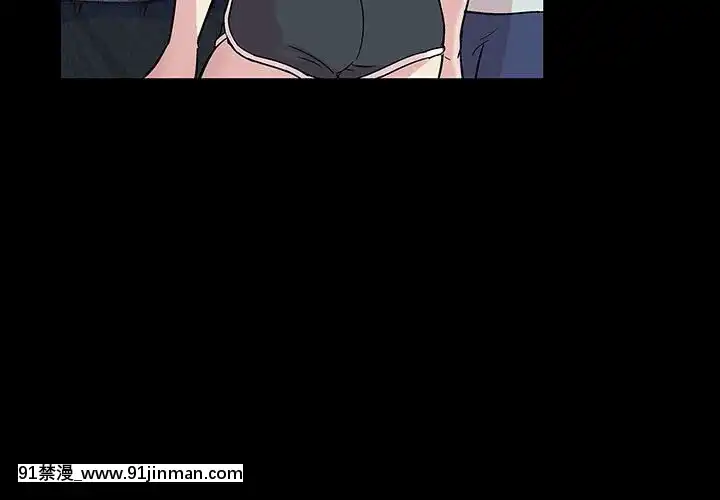 反烏託邦遊戲第二季71-161話[18h cc chun li]