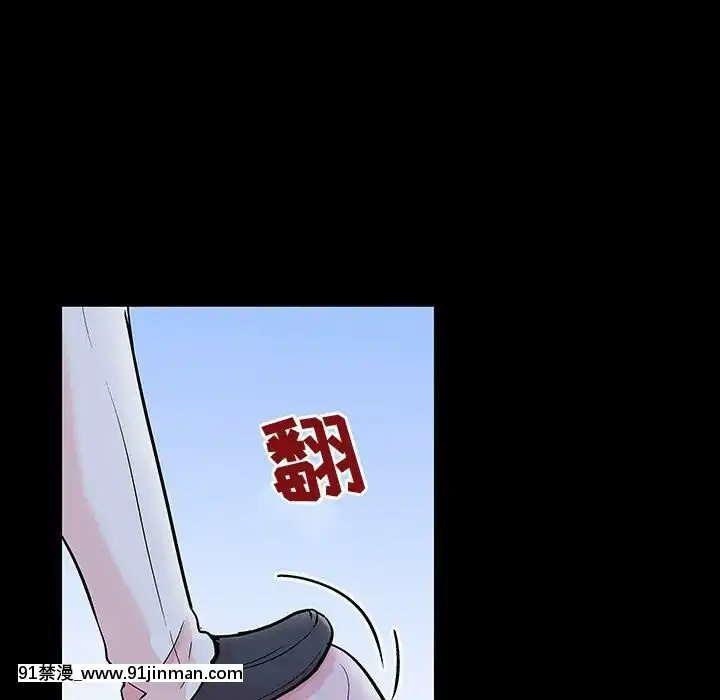 反烏託邦遊戲第二季71-161話[18h cc chun li]
