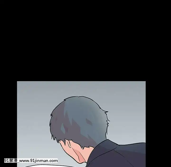 反烏託邦遊戲第二季71-161話[18h cc chun li]