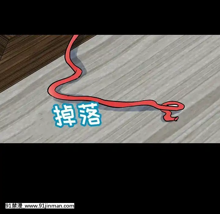 反烏託邦遊戲第二季71-161話[18h cc chun li]