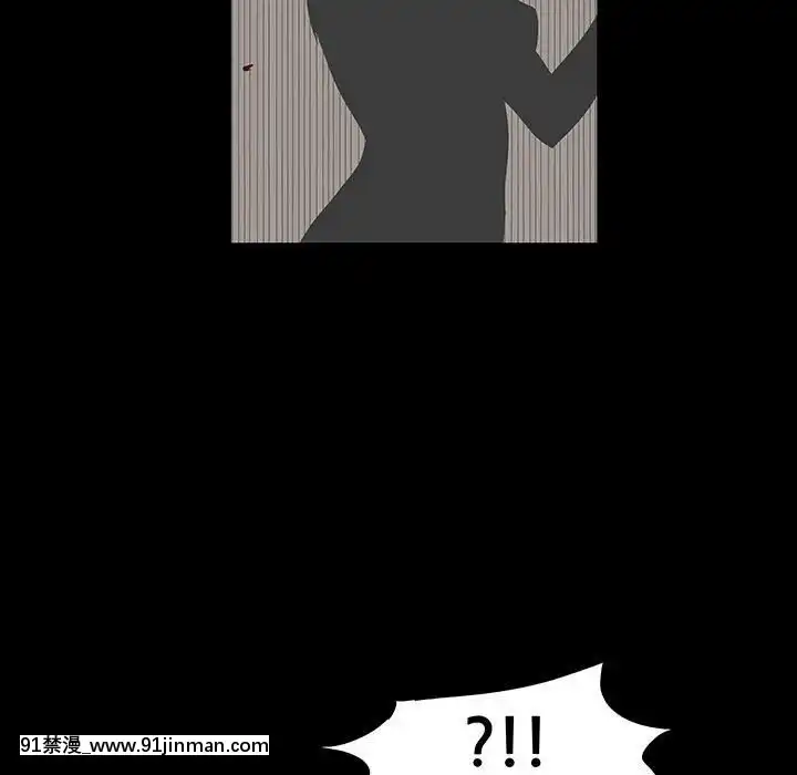 反烏託邦遊戲第二季71-161話[18h cc chun li]