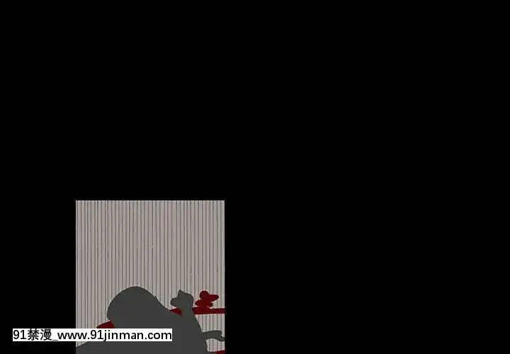 反烏託邦遊戲第二季71-161話[18h cc chun li]