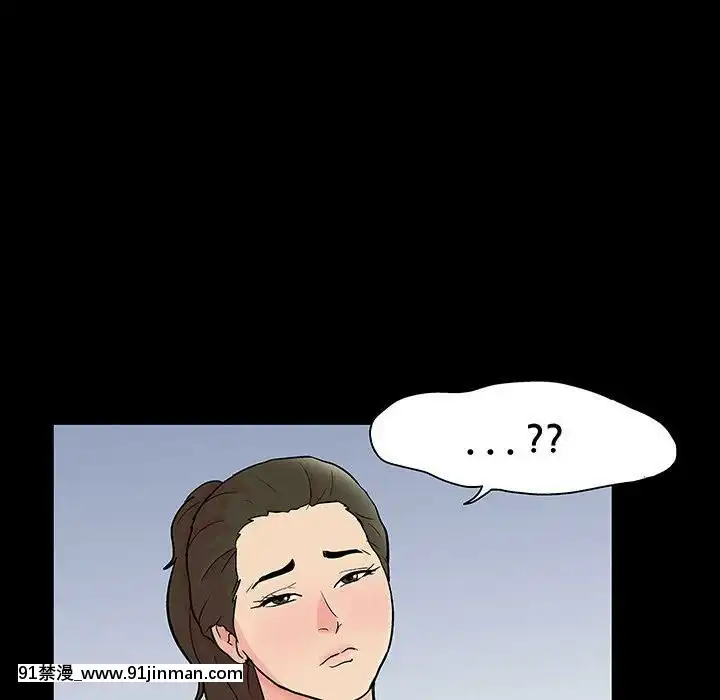 反烏託邦遊戲第二季71-161話[18h cc chun li]