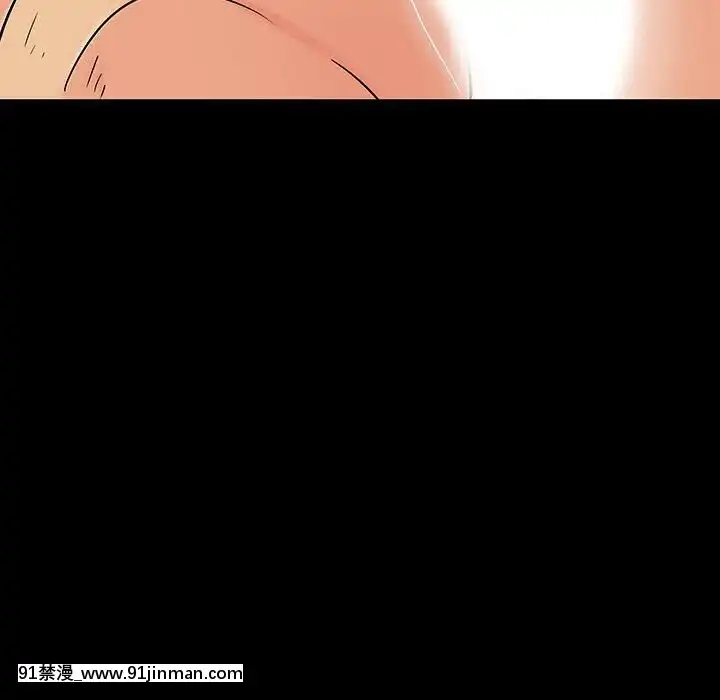 反烏託邦遊戲第二季71-161話[18h cc chun li]