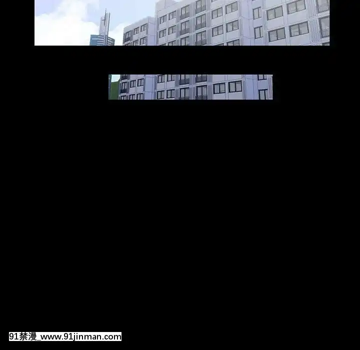 反烏託邦遊戲第二季71-161話[18h cc chun li]