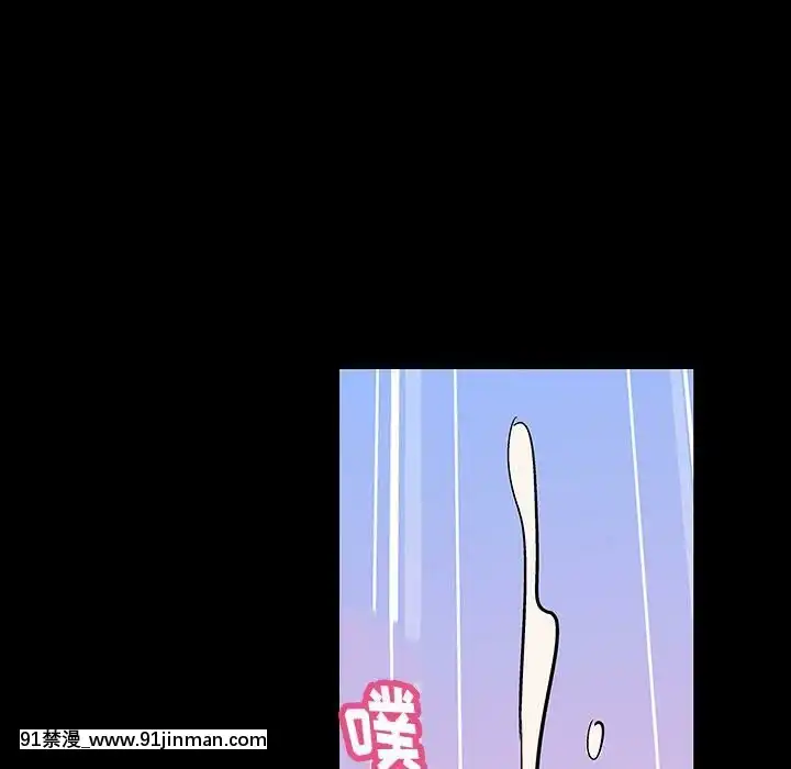 反烏託邦遊戲第二季71-161話[18h cc chun li]