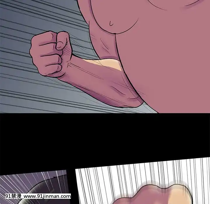 反烏託邦遊戲第二季71-161話[18h cc chun li]