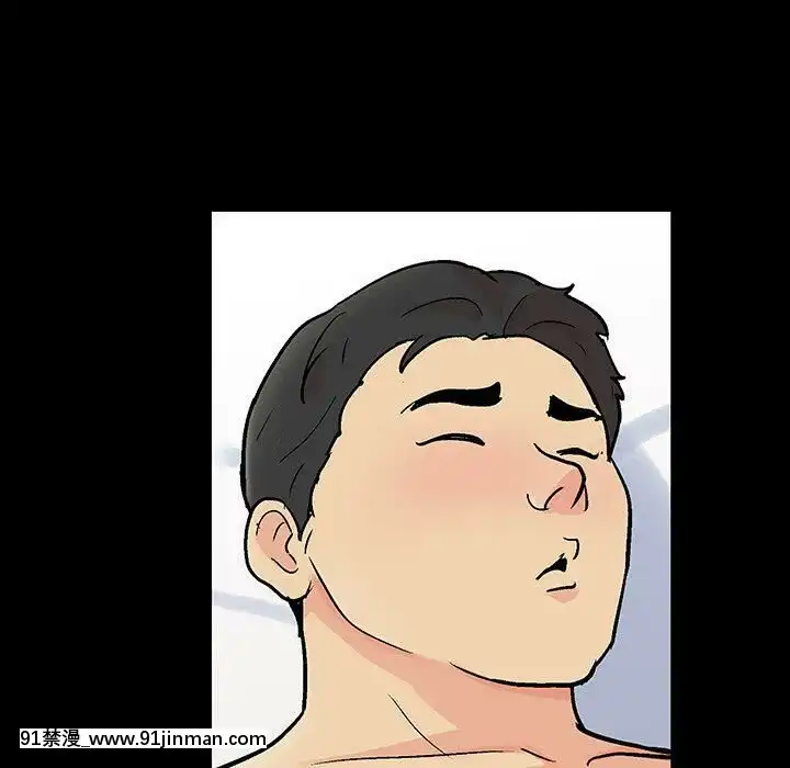 反烏託邦遊戲第二季71-161話[18h cc chun li]