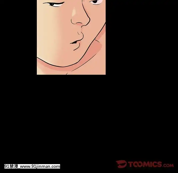 反烏託邦遊戲第二季71-161話[18h cc chun li]