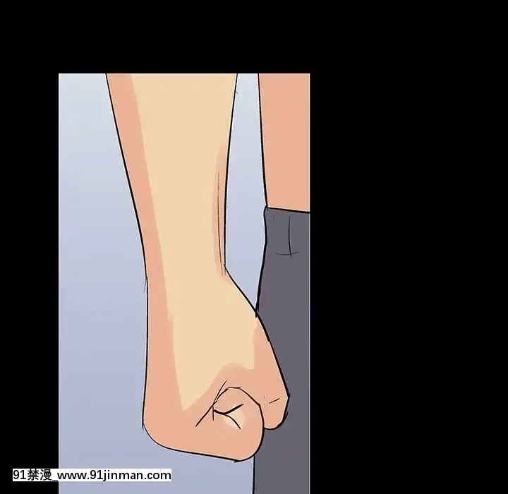 反烏託邦遊戲第二季71-161話[18h cc chun li]