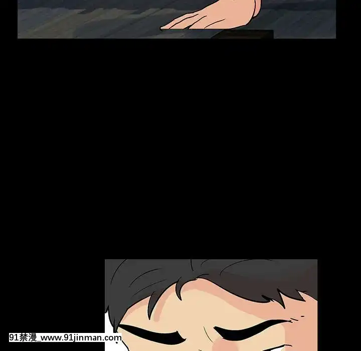反烏託邦遊戲第二季71-161話[18h cc chun li]