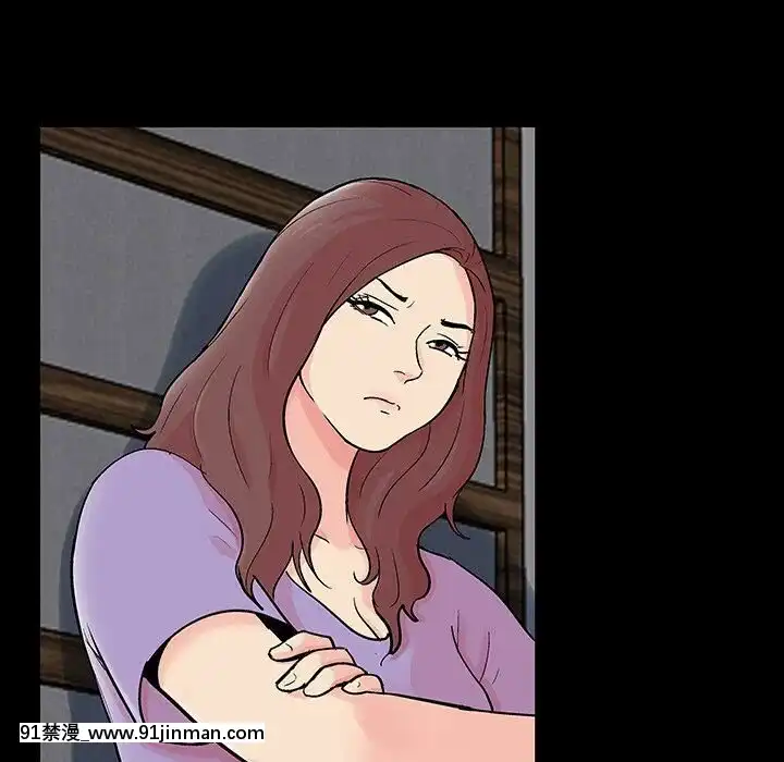 反烏託邦遊戲第二季71-161話[18h cc chun li]