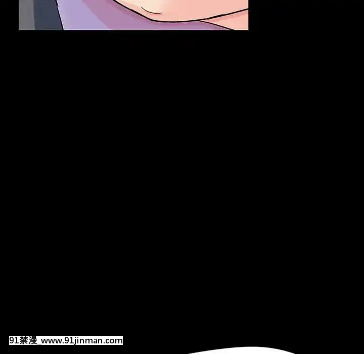 反烏託邦遊戲第二季71-161話[18h cc chun li]