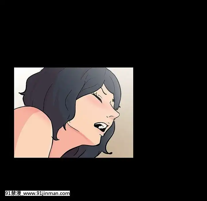 反烏託邦遊戲第二季71-161話[18h cc chun li]