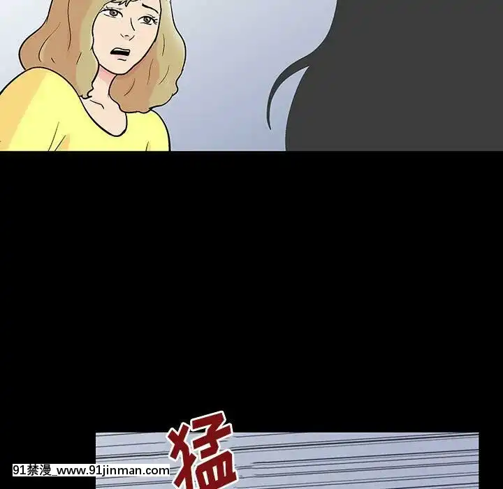 反烏託邦遊戲第二季71-161話[18h cc chun li]