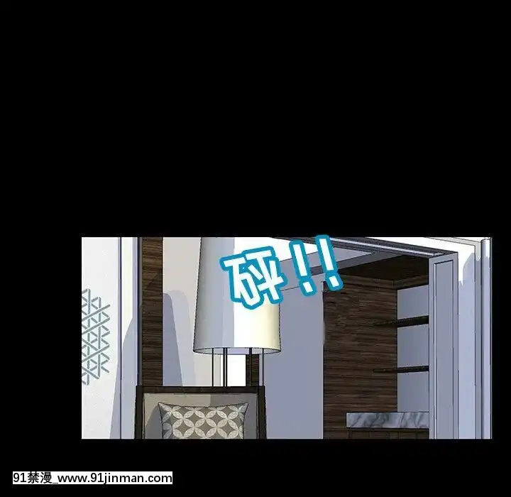 反烏託邦遊戲第二季71-161話[18h cc chun li]