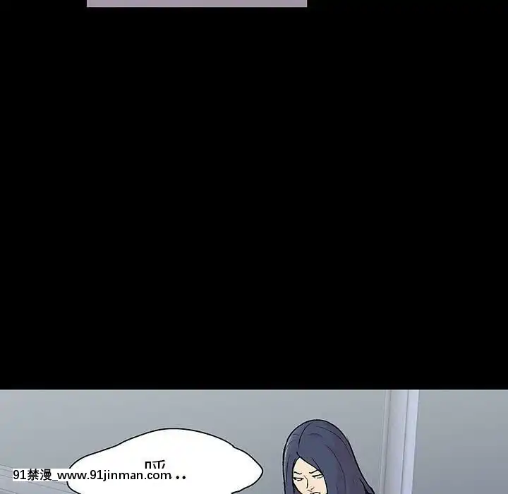 反烏託邦遊戲第二季71-161話[18h cc chun li]