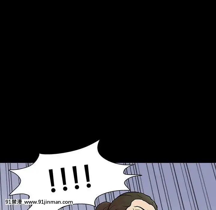 反烏託邦遊戲第二季71-161話[18h cc chun li]