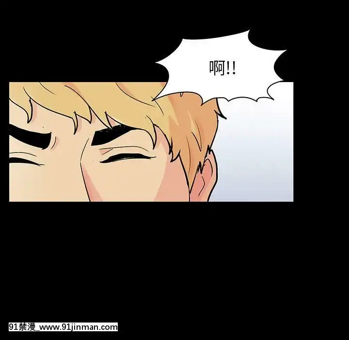 反烏託邦遊戲第二季71-161話[18h cc chun li]
