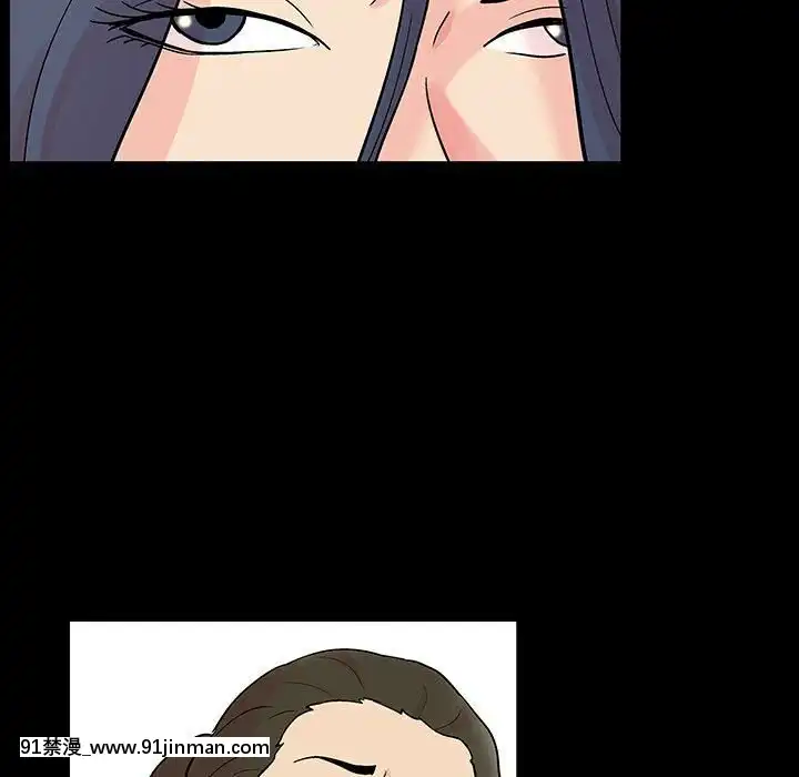 反烏託邦遊戲第二季71-161話[18h cc chun li]