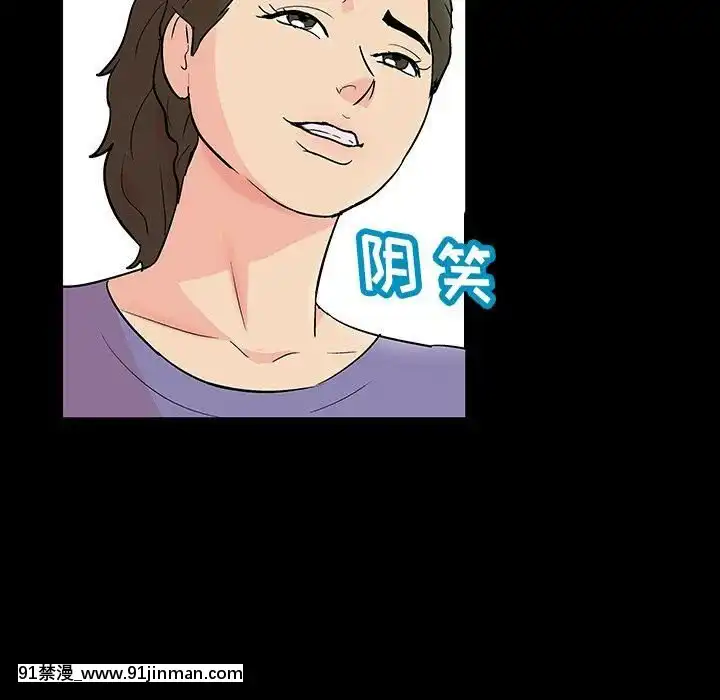 反烏託邦遊戲第二季71-161話[18h cc chun li]