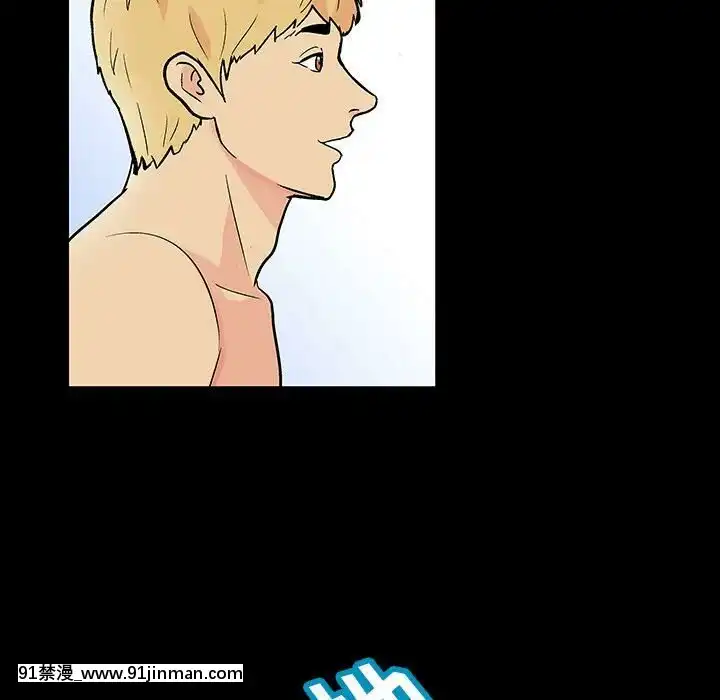 反烏託邦遊戲第二季71-161話[18h cc chun li]