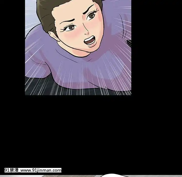 反烏託邦遊戲第二季71-161話[18h cc chun li]