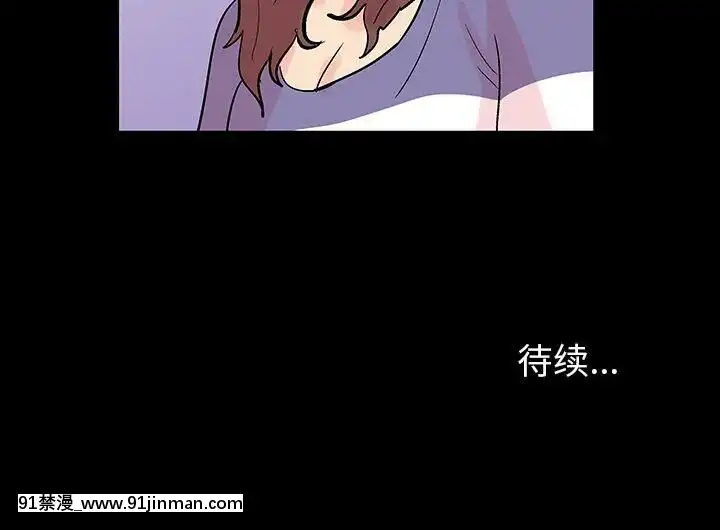 反烏託邦遊戲第二季71-161話[18h cc chun li]